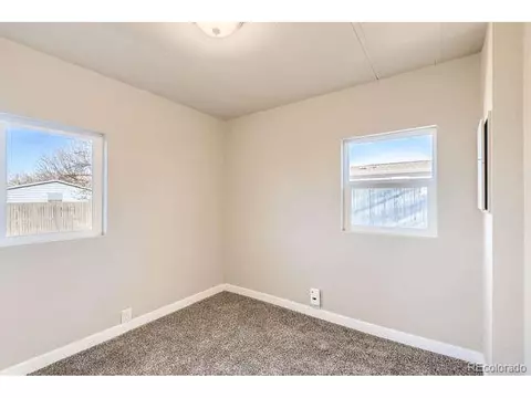 1402 Macpool St, Dacono, CO 80514 photo 22