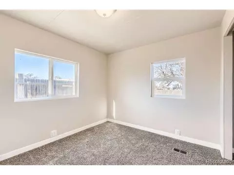 1402 Macpool St, Dacono, CO 80514 photo 20