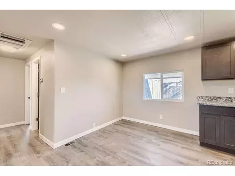 1402 Macpool St, Dacono, CO 80514 photo 10