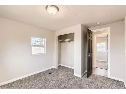 1402 Macpool St, Dacono, CO 80514 photo 21