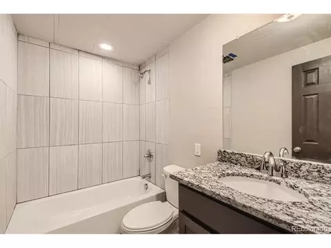 1402 Macpool St, Dacono, CO 80514 photo 24