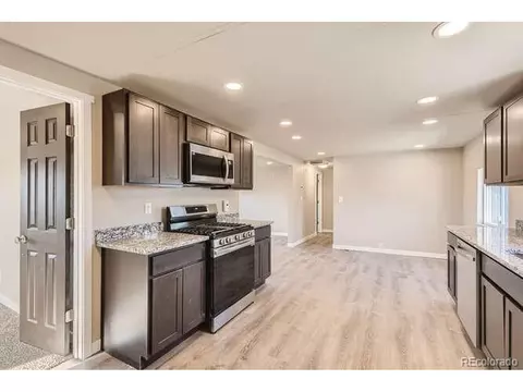 1402 Macpool St, Dacono, CO 80514 photo 13