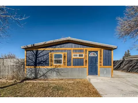 1402 Macpool St, Dacono, CO 80514 photo 3