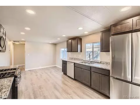 1402 Macpool St, Dacono, CO 80514 photo 14