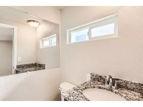 1402 Macpool St, Dacono, CO 80514 photo 17