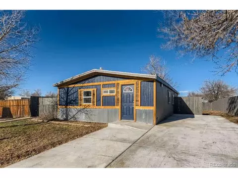 1402 Macpool St, Dacono, CO 80514 photo 1
