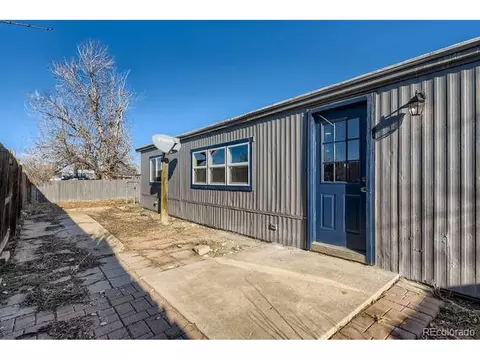 1402 Macpool St, Dacono, CO 80514 photo 25