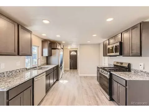 1402 Macpool St, Dacono, CO 80514 photo 11