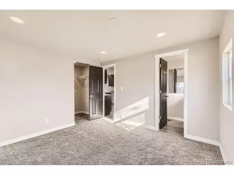 1402 Macpool St, Dacono, CO 80514 photo 16