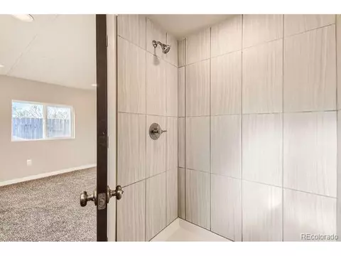 1402 Macpool St, Dacono, CO 80514 photo 18