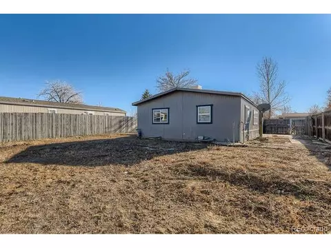 1402 Macpool St, Dacono, CO 80514 photo 26