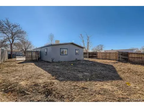 1402 Macpool St, Dacono, CO 80514 photo 28