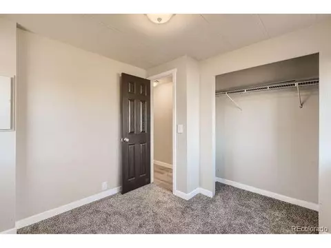 1402 Macpool St, Dacono, CO 80514 photo 23