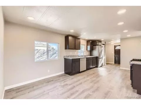 1402 Macpool St, Dacono, CO 80514 photo 9
