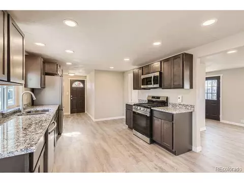 1402 Macpool St, Dacono, CO 80514 photo 12