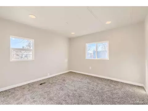 1402 Macpool St, Dacono, CO 80514 photo 15