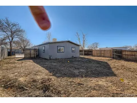 1402 Macpool St, Dacono, CO 80514 photo 27
