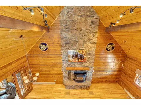 Other - 10197 Horizon View Dr, Morrison, CO 80465 photo 3 of 8