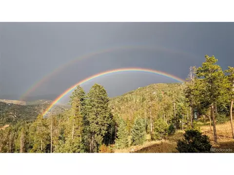 Other - 10197 Horizon View Dr, Morrison, CO 80465 photo 8 of 8