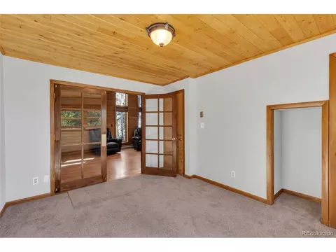 Other - 10197 Horizon View Dr, Morrison, CO 80465 photo 2 of 8