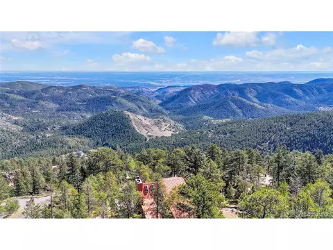 Other - 10197 Horizon View Dr, Morrison, CO 80465 photo 7 of 8