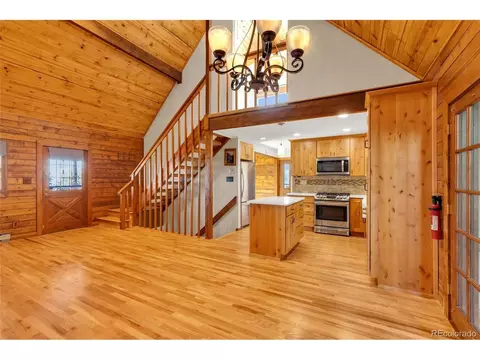 Other - 10197 Horizon View Dr, Morrison, CO 80465 photo 1 of 8