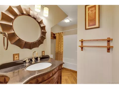 Bath - 10197 Horizon View Dr, Morrison, CO 80465 photo 1 of 3