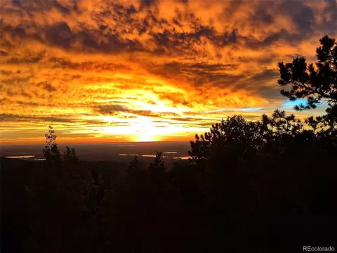 View/Area - 10197 Horizon View Dr, Morrison, CO 80465 photo 1 of 1