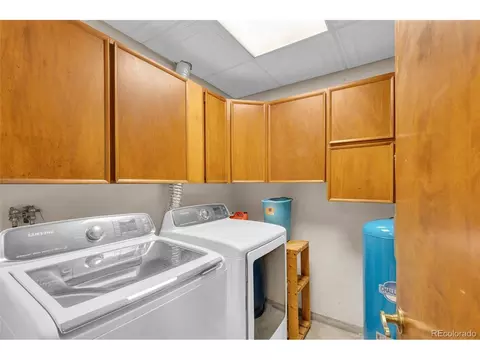 Other - 10197 Horizon View Dr, Morrison, CO 80465 photo 4 of 8