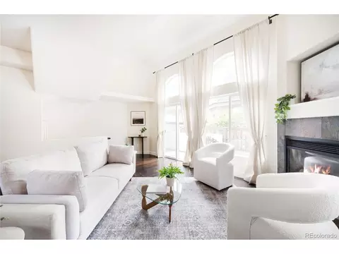 550 Madison St, Denver, CO 80206