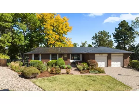 11003 W 78th Ave, Arvada, CO 80005