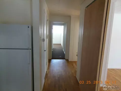 773 19th St, Boulder, CO 80302 photo 8