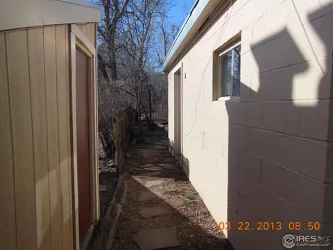 773 19th St, Boulder, CO 80302 photo 15