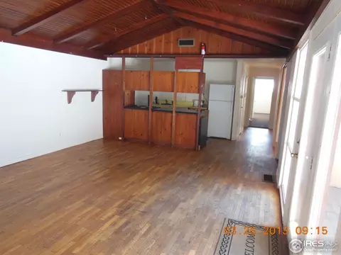 773 19th St, Boulder, CO 80302 photo 6