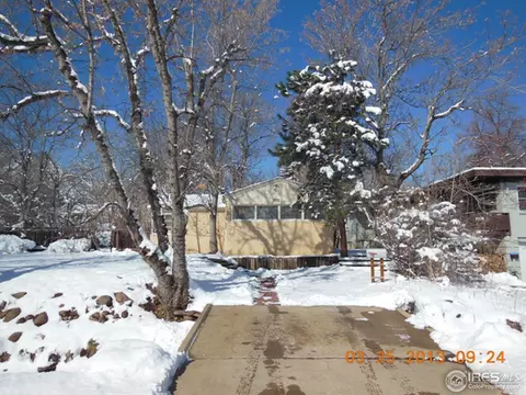 773 19th St, Boulder, CO 80302 photo 19
