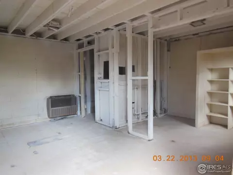 773 19th St, Boulder, CO 80302 photo 17