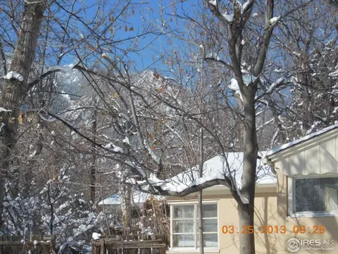 773 19th St, Boulder, CO 80302 photo 20