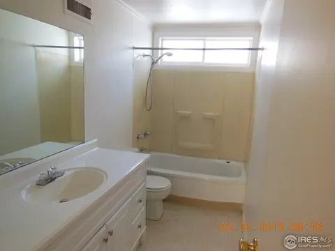 773 19th St, Boulder, CO 80302 photo 9