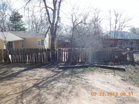 773 19th St, Boulder, CO 80302 photo 16