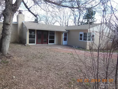 773 19th St, Boulder, CO 80302 photo 1