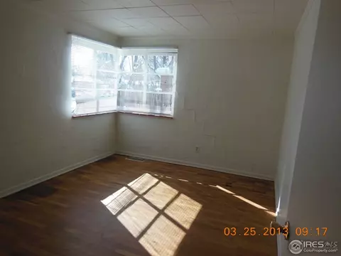 773 19th St, Boulder, CO 80302 photo 11