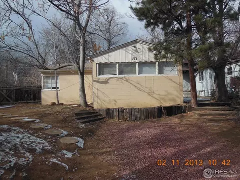 773 19th St, Boulder, CO 80302 photo 2