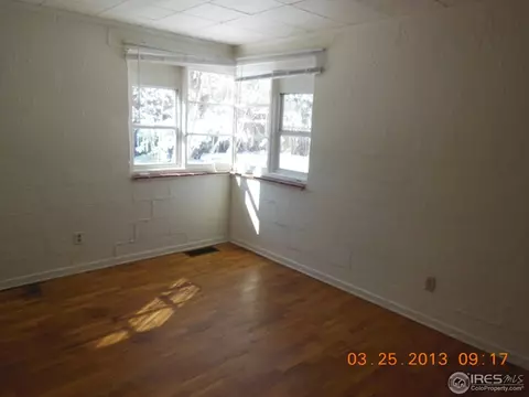 773 19th St, Boulder, CO 80302 photo 10