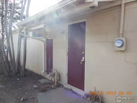 773 19th St, Boulder, CO 80302 photo 13