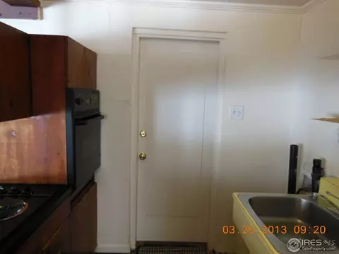 773 19th St, Boulder, CO 80302 photo 7