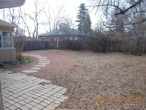 773 19th St, Boulder, CO 80302 photo 3