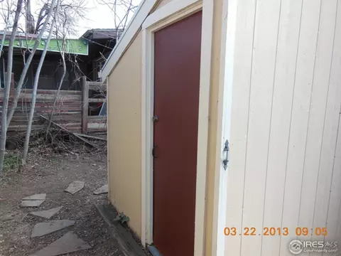 773 19th St, Boulder, CO 80302 photo 14