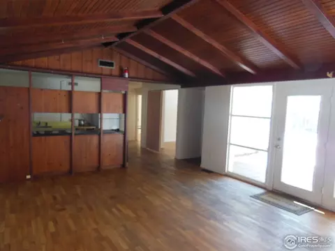 773 19th St, Boulder, CO 80302 photo 5