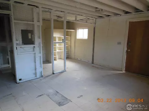 773 19th St, Boulder, CO 80302 photo 18