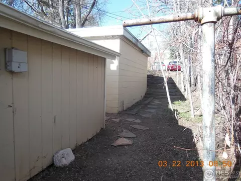 773 19th St, Boulder, CO 80302 photo 12
